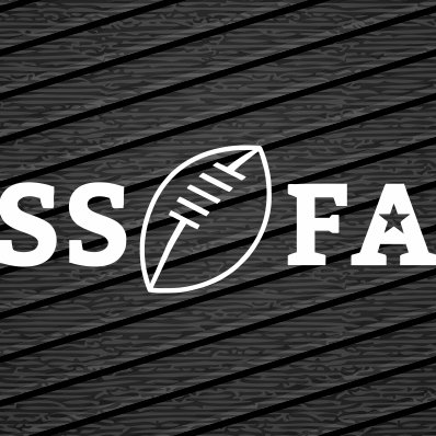 #PS4 @EAMaddenNFL sim style league. https://t.co/gAjNiivwdV #Madden20 #CFM