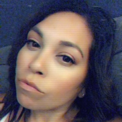 livelifew_spunk's profile picture. Living life to the fullest