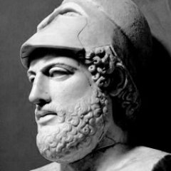 cratosdemos's profile picture. Appassionato di diritto e criminologia. Amo la giustizia quella vera dei nostri eroi, vivi nella mente e nelle azioni, come i giudici Falcone, Borsellino ect