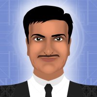 Frank Khalid OBE (@frankkhaliduk) 's Twitter Profile
