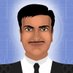 Frank Khalid OBE (@frankkhaliduk) Twitter profile photo Frank Khalid OBE (@frankkhaliduk) Twitter profile photo