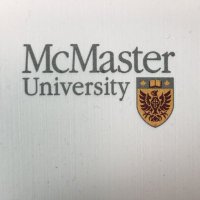 MacPedsSurgery (@macpeds) 's Twitter Profile
