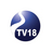 Steamboat_TV18's profile image