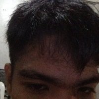 rephxrion (@rephxrionnnn) 's Twitter Profile