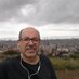 Quelet (@mvinyoles) Twitter profile photo Quelet (@mvinyoles) Twitter profile photo