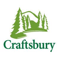 CraftsburyOutdoorCtr (@crftsbryoutdoor) 's Twitter Profile Photo CraftsburyOutdoorCtr (@crftsbryoutdoor) 's Twitter Profile Photo