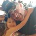 Brent Jahnke (@pitmastery) Twitter profile photo Brent Jahnke (@pitmastery) Twitter profile photo