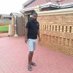 Manqoba Hlongwane (@realmanqoba_sb) Twitter profile photo Manqoba Hlongwane (@realmanqoba_sb) Twitter profile photo