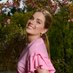 Alina Mcleod (@alina_mcleod) Twitter profile photo Alina Mcleod (@alina_mcleod) Twitter profile photo