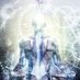 spirit guide 🍀 (@spiritualsoulbe) Twitter profile photo spirit guide 🍀 (@spiritualsoulbe) Twitter profile photo