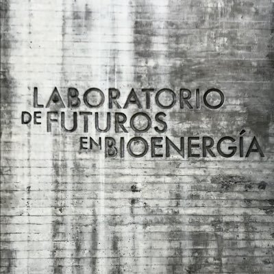 Developing tech-viable fuel alternatives #agrowaste biomass-based. Follow us to learn how Mexico is to become fossil free. Join the Future.