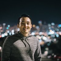 Wonjun Jeong (@wonjunnn) 's Twitter Profile