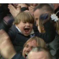 Neil purvey (@dingle8tor) 's Twitter Profile