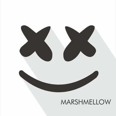 aristizabal591's profile picture. 