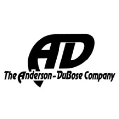 We are a dedicated leader in the distribution industry that provides world-class services and brand protection to our valued business partners.