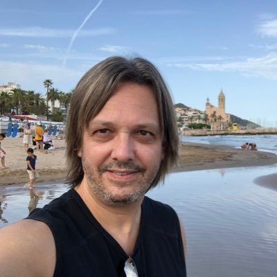 gfl1966's profile picture. 