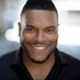 Sean Ringgold (@seanringgold) Twitter profile photo Sean Ringgold (@seanringgold) Twitter profile photo