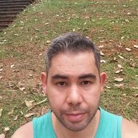 AndréZão (@andrzo1) 's Twitter Profile