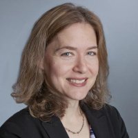 Jessica A. Roth (@jessicaaroth1) 's Twitter Profile