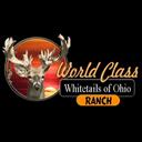 Dan Yoder - @WhitetailRanch - Twitter