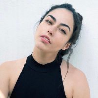 Lizzy Auna (@lizzyauna) 's Twitter Profile Photo Lizzy Auna (@lizzyauna) 's Twitter Profile Photo
