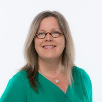 Ann Ford (@shinywords) 's Twitter Profile