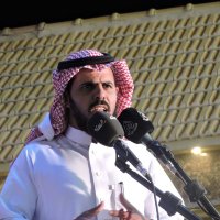 سعد الربيعي (@saad_alrubaie) 's Twitter Profile Photo سعد الربيعي (@saad_alrubaie) 's Twitter Profile Photo