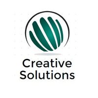 Creative Solutions (@creativesol456) 's Twitter Profile