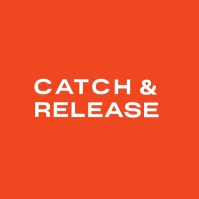 FISHER PRESENTS CATCH&RELEASE PARTIES AND RECORDS 💥💥💥 #CatchAndRelease @followthefishtv - FREAKS OUT NOW 👇👇