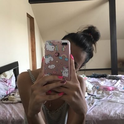 hello_hello_482's profile picture. ничего не пишу, зато много читаю)