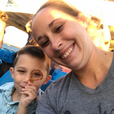 Mercizzle's profile picture. 