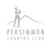 Persimmon CC (@persimmoncc) Twitter profile photo Persimmon CC (@persimmoncc) Twitter profile photo