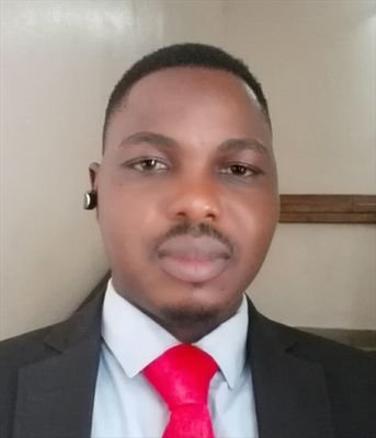 as_abayomi's profile picture. Financial Planning & Analysis|Budgeting|Financial Management & Reporting |Financial Modeling.