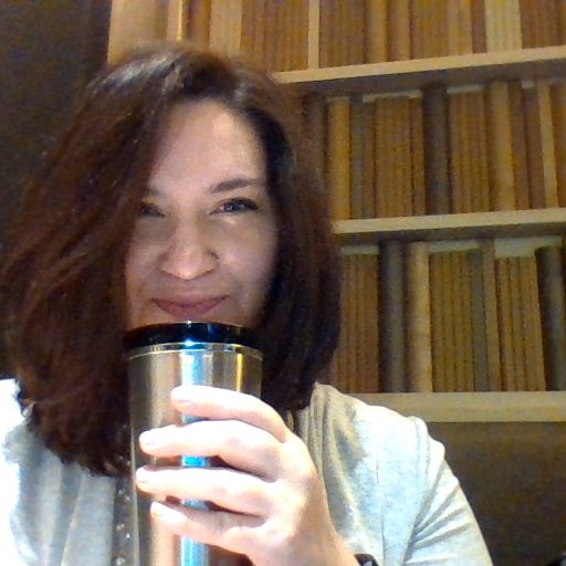 EATeVault's profile picture. PhD candidate @ GWU writing about textiles & gender. Lecturer @ Shepherd U. Feminist, booknerd, & crafty like a witch. #exfundie. she/her.