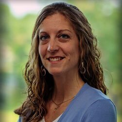 jgel2632's profile picture. Mom of two, project manager @idtdna, lover of all things baseball