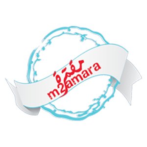 M2amara's profile picture. Launched as an idea to modernize a Lebanese traditional food, M2amara became a new concept where foo