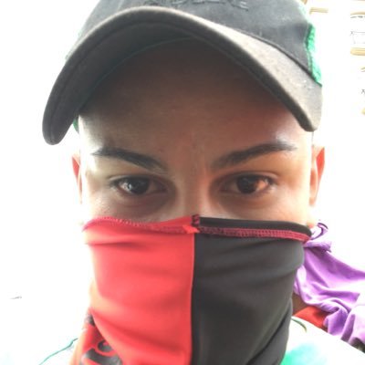 moraraul18's profile picture. Desde la tierra del general Sandino. Sangre Roja y Negra. Orgulloso de mi pais.