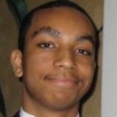 Mathematics, Statistics, and Computer enthusiast with BIG DREAMS from humble beginnings. Let's learn some programming, ML, AI, and Data Science together.