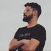 feli (@felixtalm) Twitter profile photo feli (@felixtalm) Twitter profile photo