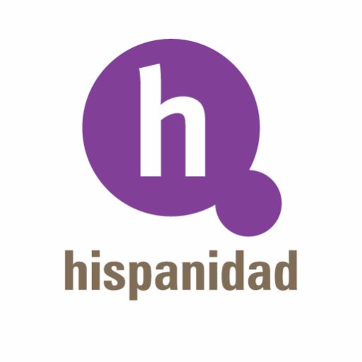 Managing Director of Hispanidad - a Hispanic Marketing Agency