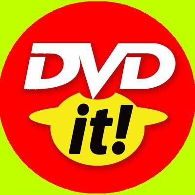 DIGITAL BROADCAST PRODUCTION/ POST PRODUCTION. MULTI-MEDIA. VIDEOGRAPHY. ☎08098941140, 08033019250 dvdtunde@gmail.com