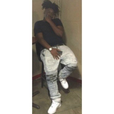 talibanndee's profile picture. Freebronem💔   [GUAPCODE❤🙏🏿]