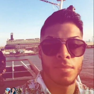 da_real_starbai's profile picture. BSN, RN 🩺 Fitness, Nutrition, Football Fanatic Lets Go Bucs!