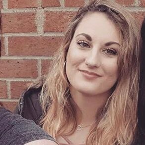 LucyyBarron's profile picture. 