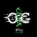 Obscure Genetix (@obscuregenetix) Twitter profile photo Obscure Genetix (@obscuregenetix) Twitter profile photo