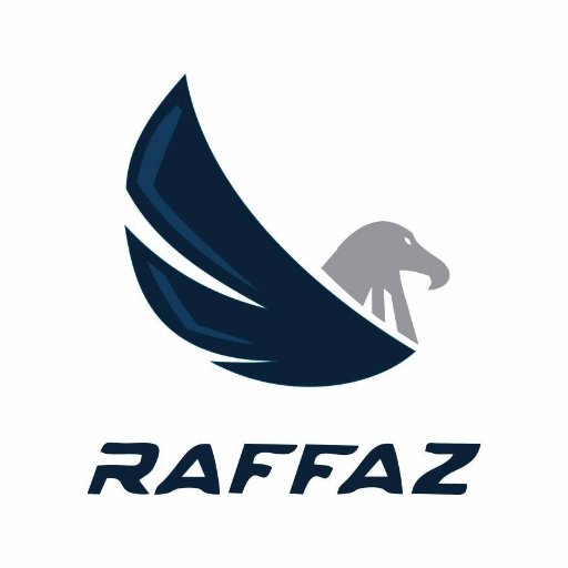 Raffaz Technology