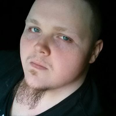 MortissCoffin's profile picture. Writer/Screenwriter | Amateur 3D Environmental Artist/Level Designer | YouTuber | Juggalo | #Horror #Goth #Scifi #Paranormal 👻