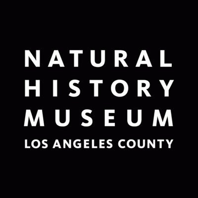 Natural History Museum of L.A. County