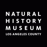 Natural History Museum of L.A. County(@NHMLA) 's Twitter Profile Photo