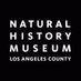 Natural History Museum of L.A. County (@NHMLA) Twitter profile photo